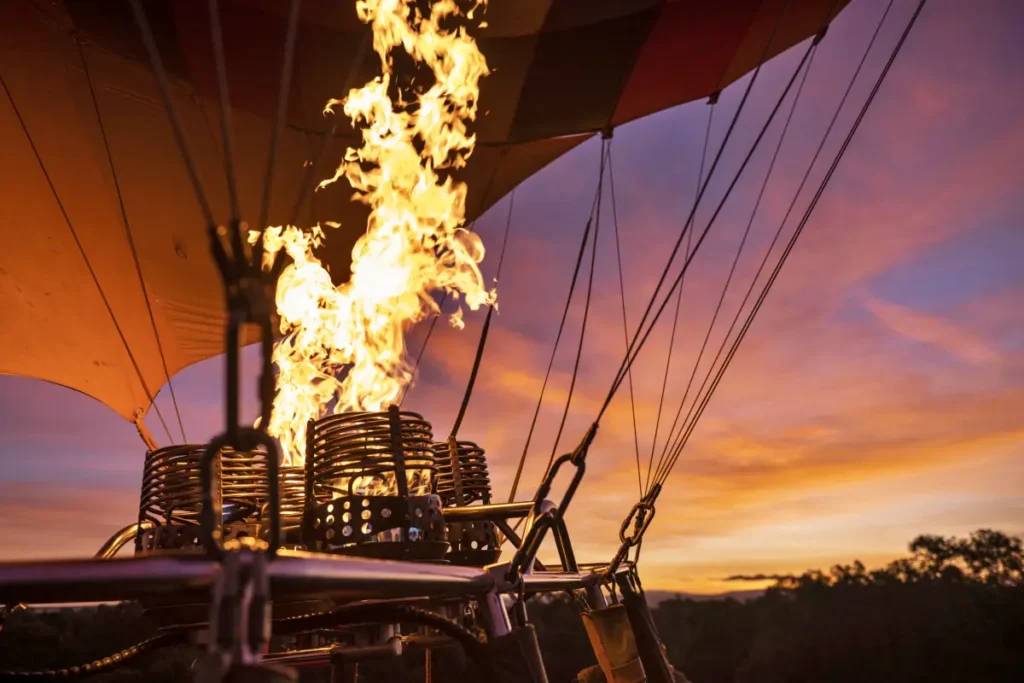 fr_balloon-9 - Africa Typique Safari