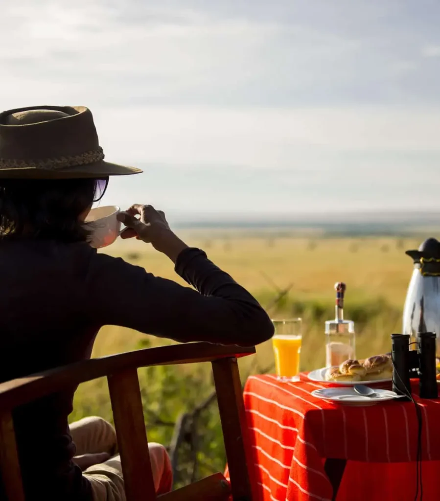 kilima-camp-masai-mara-other-bush-breakfast-kilima-68 - Africa Typique Safari