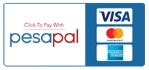 Pesapal